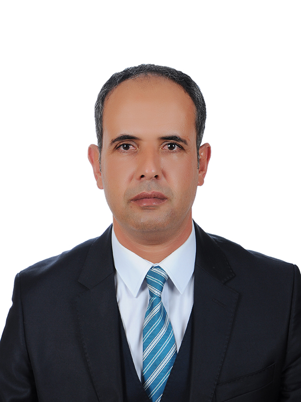 Savaş PARÇA